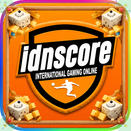 idnscore — mitra unggulan